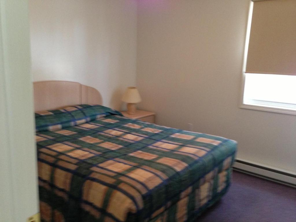 Settler'S Inn & Motel Plaster Rock Екстер'єр фото
